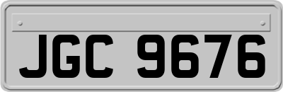 JGC9676