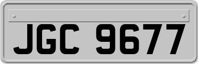 JGC9677
