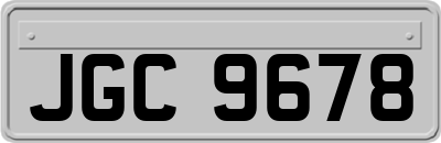 JGC9678