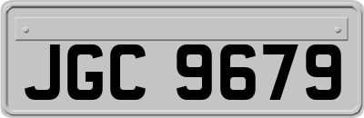 JGC9679