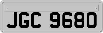 JGC9680