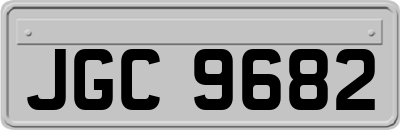 JGC9682