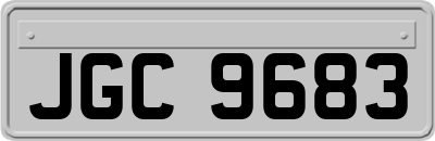 JGC9683