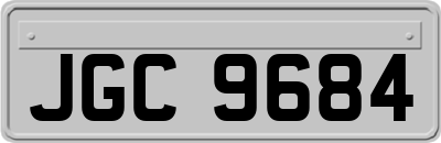 JGC9684