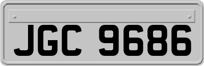 JGC9686