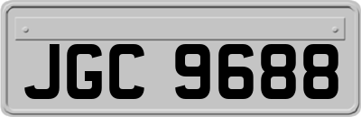 JGC9688