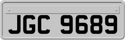 JGC9689