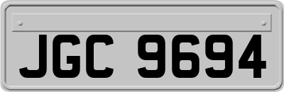 JGC9694