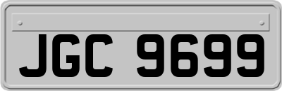 JGC9699