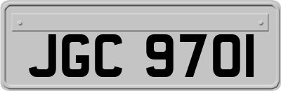 JGC9701