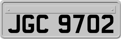 JGC9702