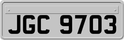 JGC9703