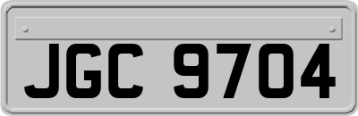 JGC9704