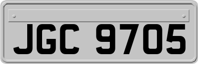 JGC9705