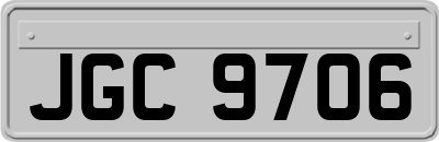 JGC9706