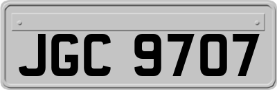 JGC9707