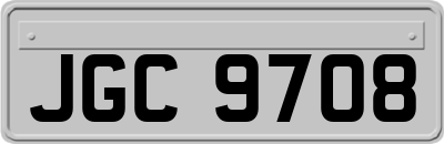 JGC9708