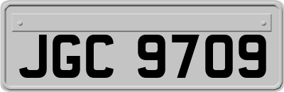 JGC9709