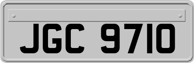 JGC9710