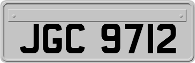 JGC9712