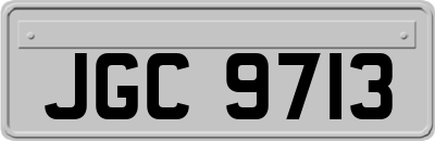 JGC9713