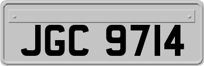 JGC9714