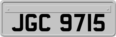 JGC9715