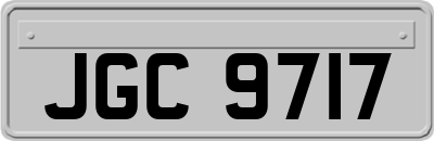 JGC9717
