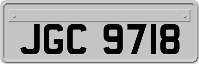 JGC9718