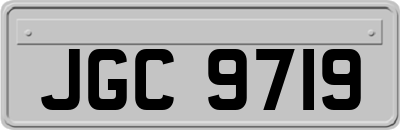 JGC9719