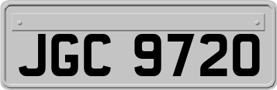 JGC9720