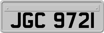 JGC9721