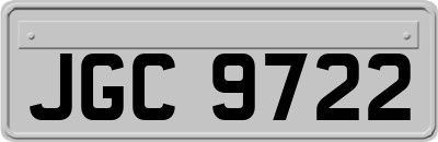 JGC9722