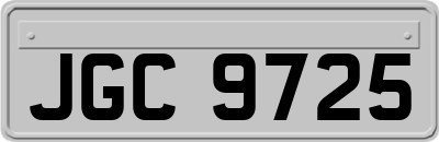 JGC9725