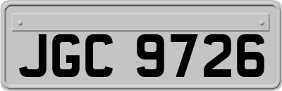 JGC9726
