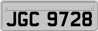 JGC9728
