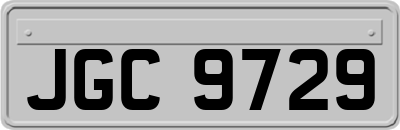 JGC9729