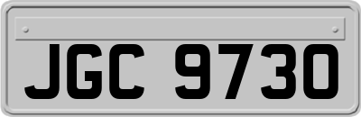 JGC9730
