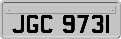 JGC9731