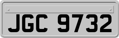 JGC9732