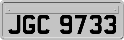 JGC9733