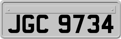 JGC9734