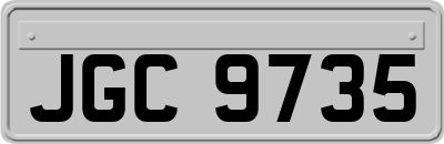 JGC9735