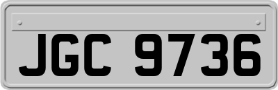 JGC9736