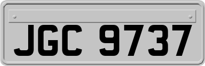 JGC9737