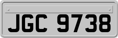 JGC9738