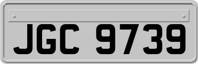 JGC9739