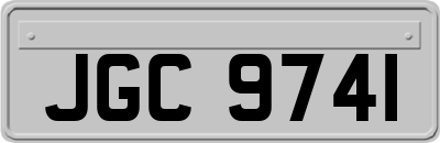 JGC9741