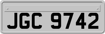 JGC9742