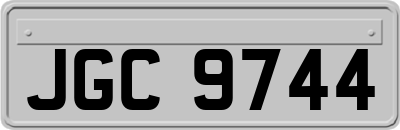JGC9744